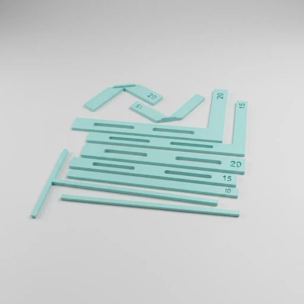 Miniatura de producto - 1
