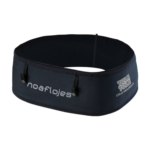 Producto - CINTO TOLE TOLE SUMMA ELASTIZADO PORTA BOTELLA NOAFLOJES