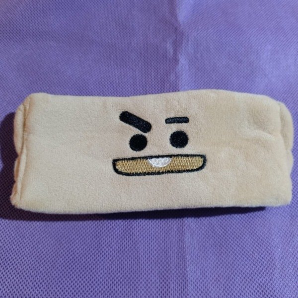 Miniatura de producto - 6