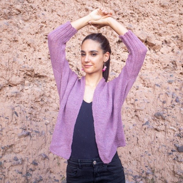 Miniatura de producto - 16