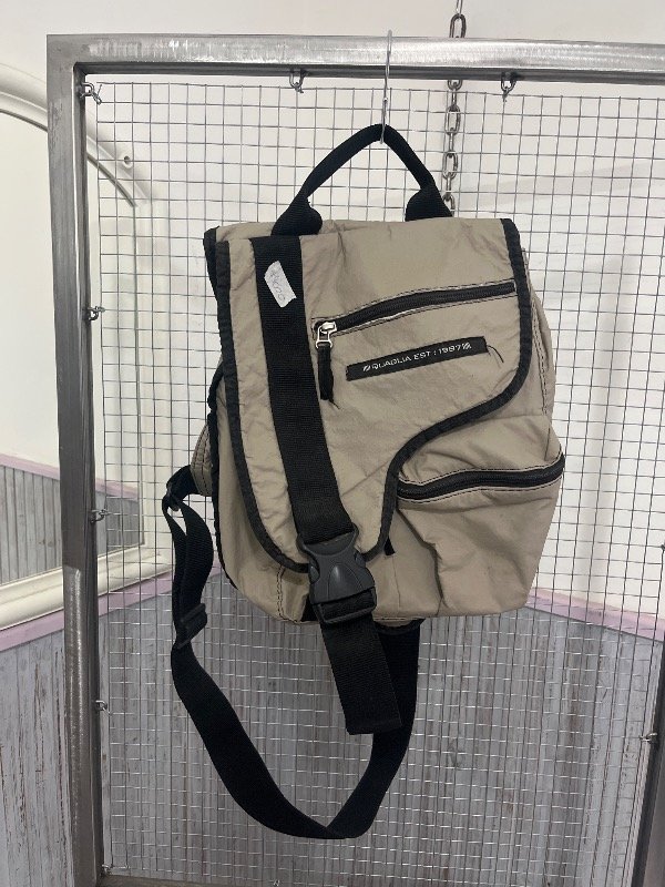 Producto - Bolso //emma