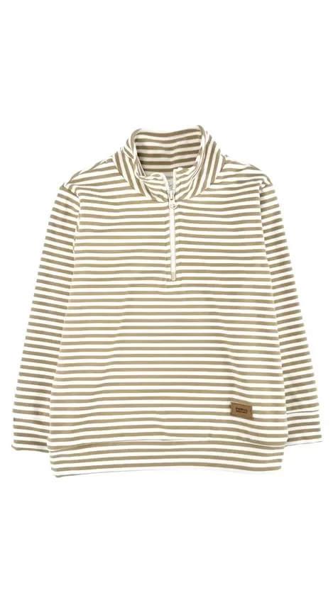 Producto - Buzo Darlon Rayas