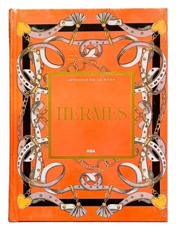 Producto - Hermés