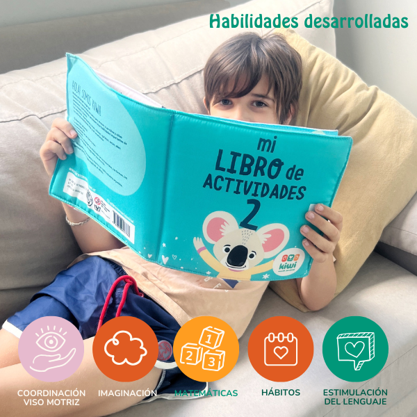 Miniatura de producto - 5