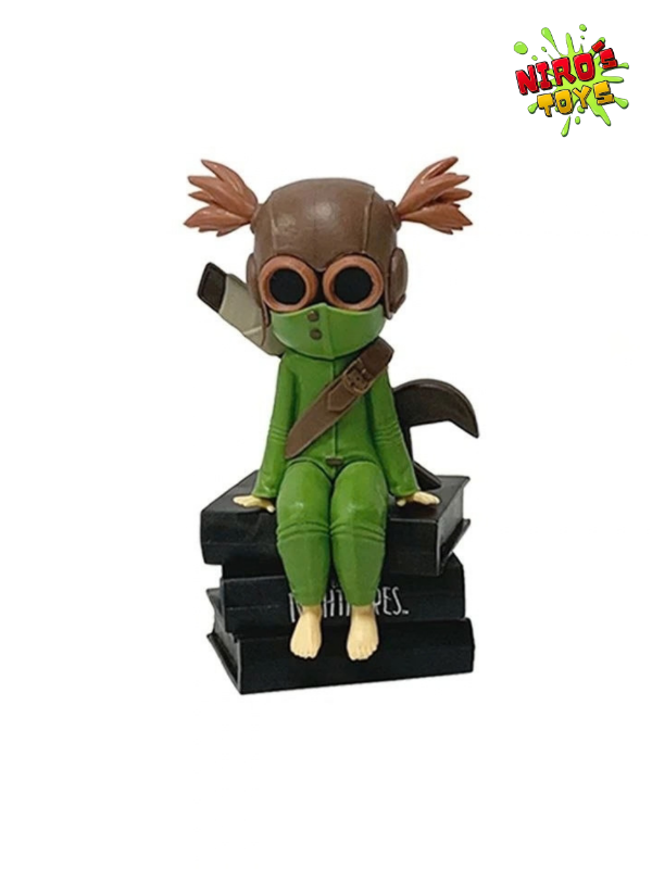 Miniatura de producto - 1