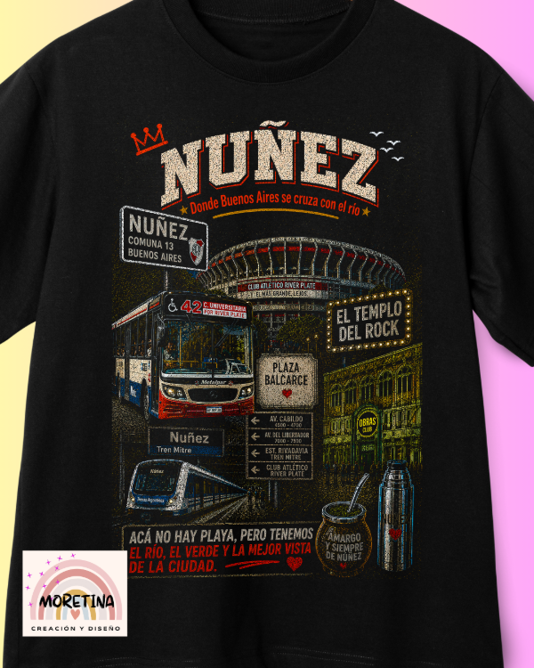 Miniatura de producto - 9