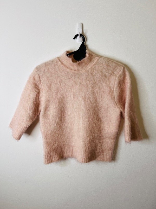 Producto - Remera Max mara