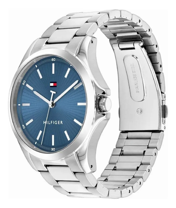 Producto - Reloj Tommy Hilfiger 114