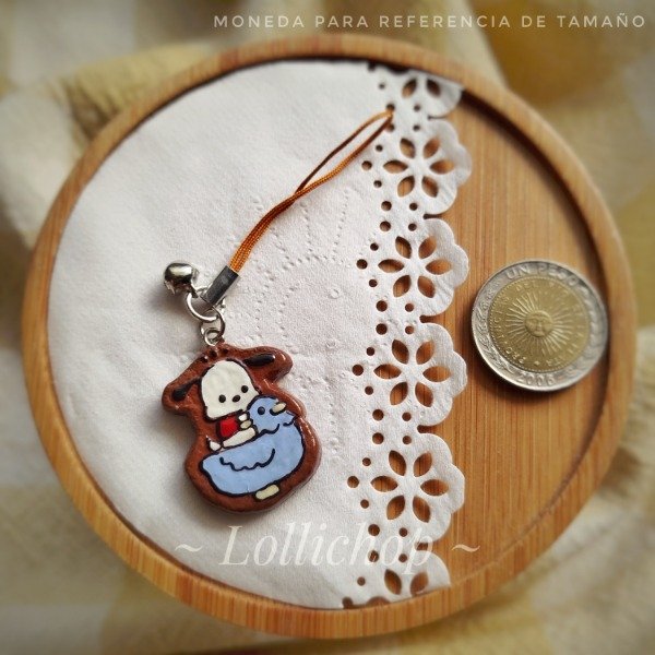Miniatura de producto - 13