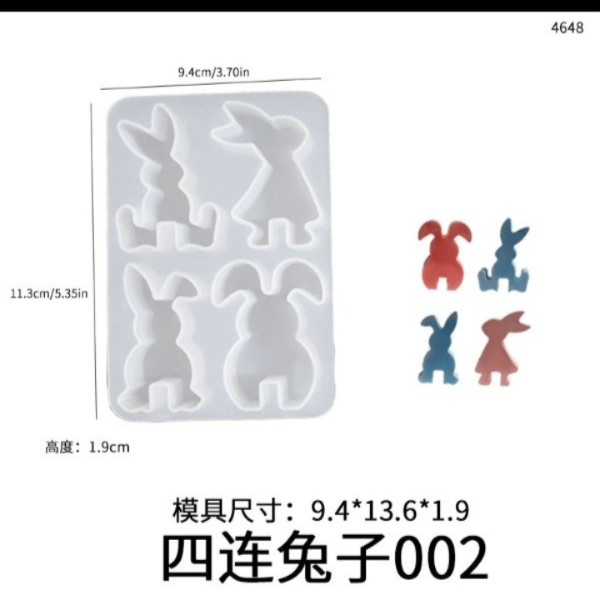 Miniatura de producto - 4