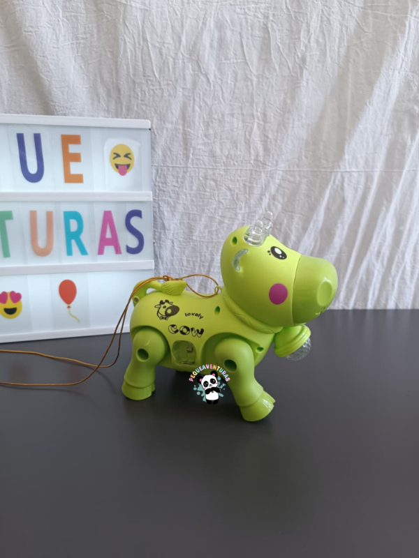 Miniatura de producto - 6