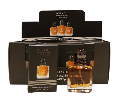 Producto - You. 30ml