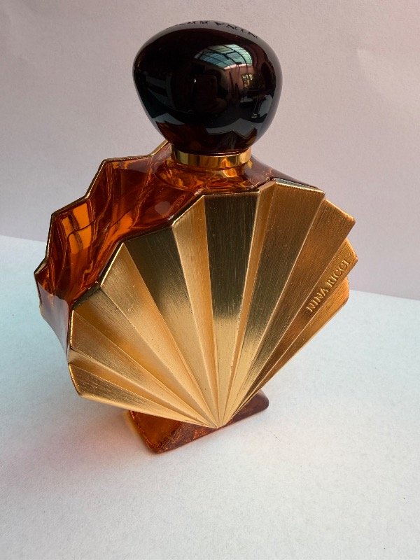 Producto - Venus edp