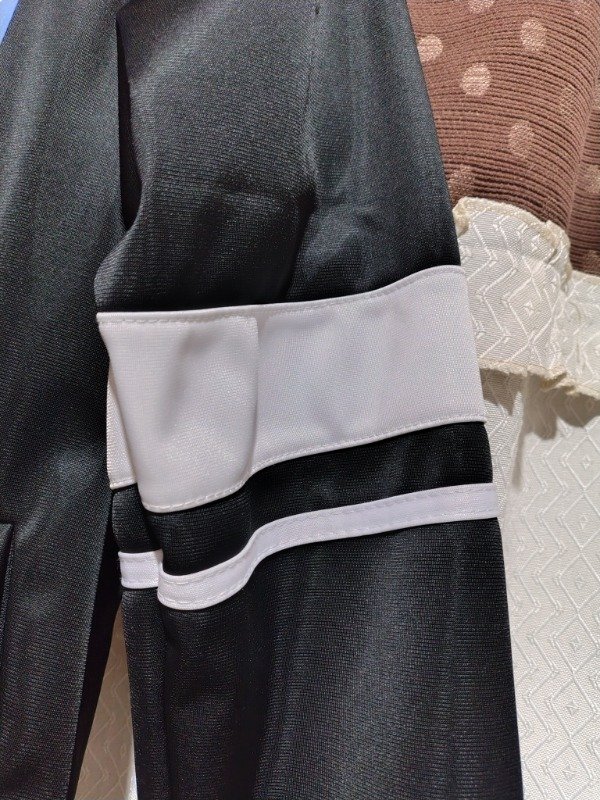 Campera deportiva Dama Nike Racing — imagen 5