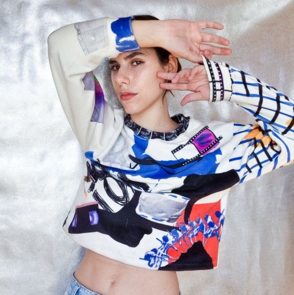 Miniatura de producto - 2