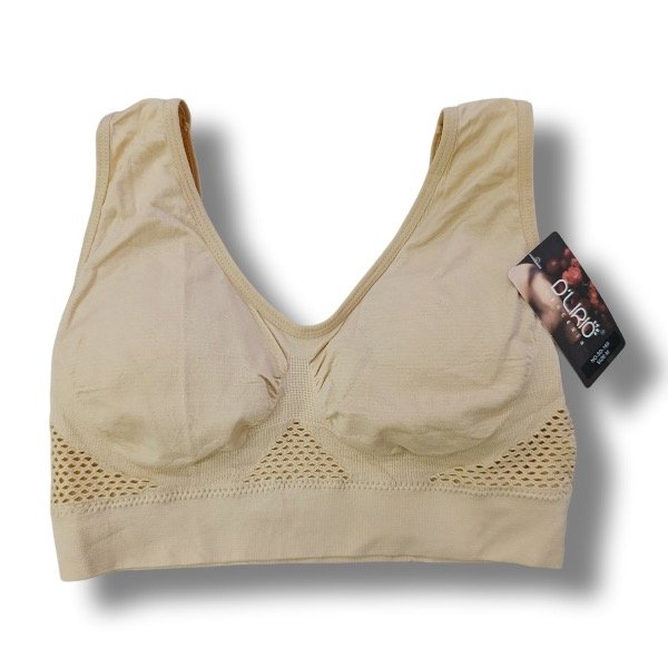 Producto - Top Deportivo Calado - Art 189