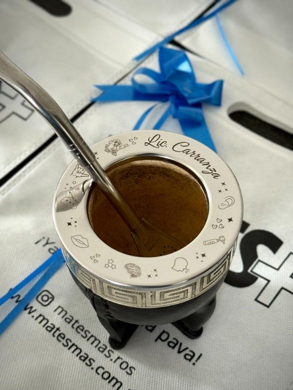 Miniatura de producto - 6