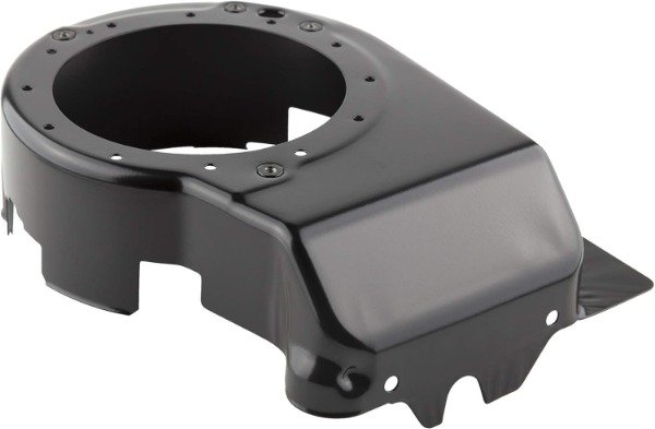 Producto - Tapa De Arranque Para Motores Briggs Stratton 493294 696307