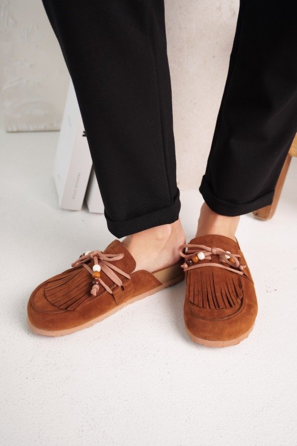Producto - EVAN VEGAN - 6