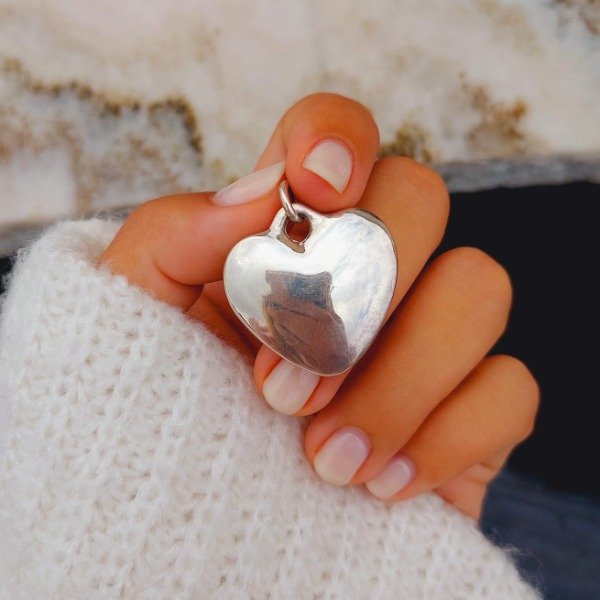 Producto - Lola