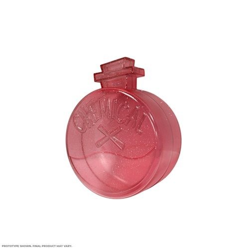 Miniatura de producto - 4