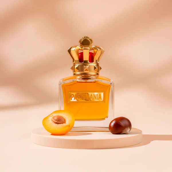 Producto - PROBADOR PARISMANIA ABSOLU 10 ml