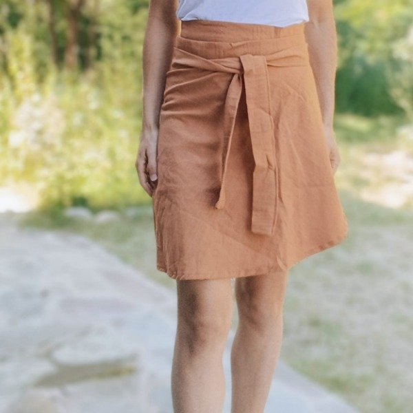 Miniatura de producto - 7