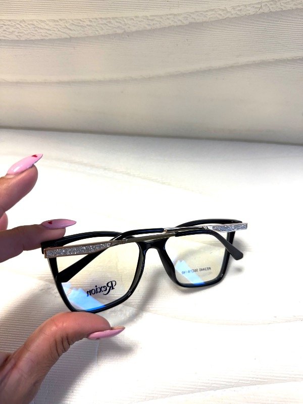 Miniatura de producto - 9