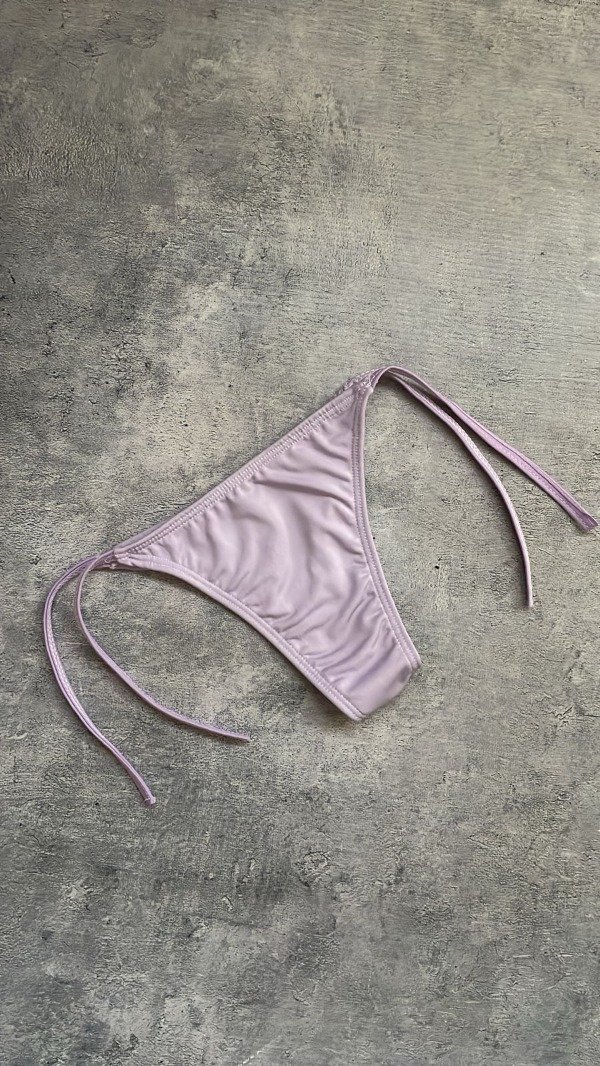 Producto - Articulo 59 - Talle 85