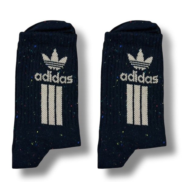 Producto - Adidas 3 Rayas Beige Puntitos - Tenis