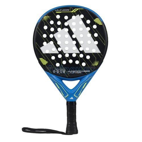 Producto - Adipower Junior 3.4