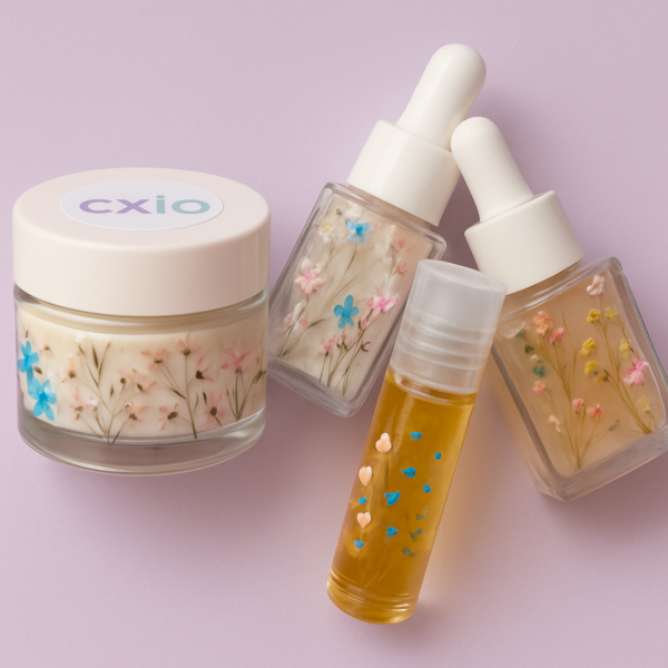 Producto - COMBO ANTIAGE