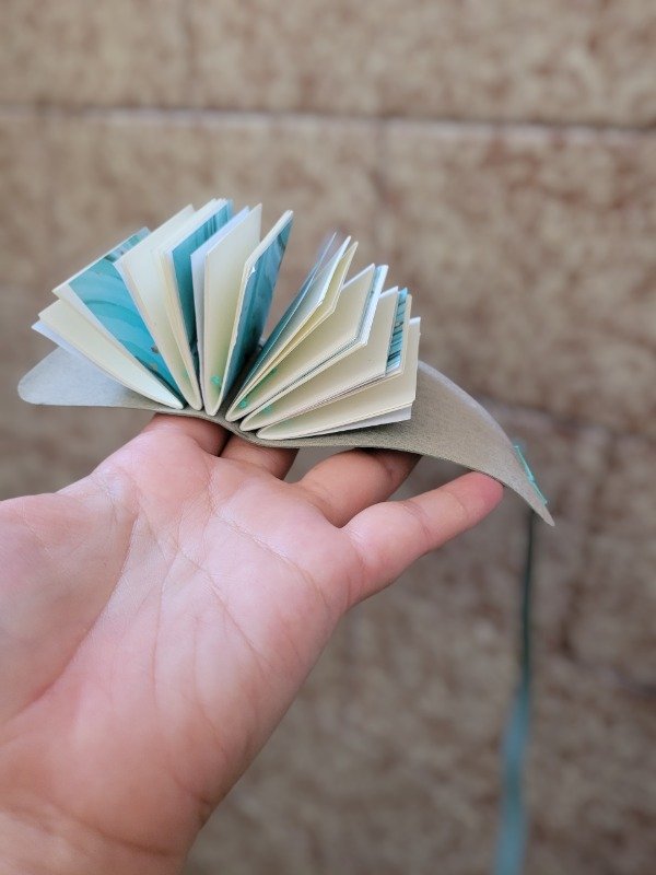 Miniatura de producto - 3