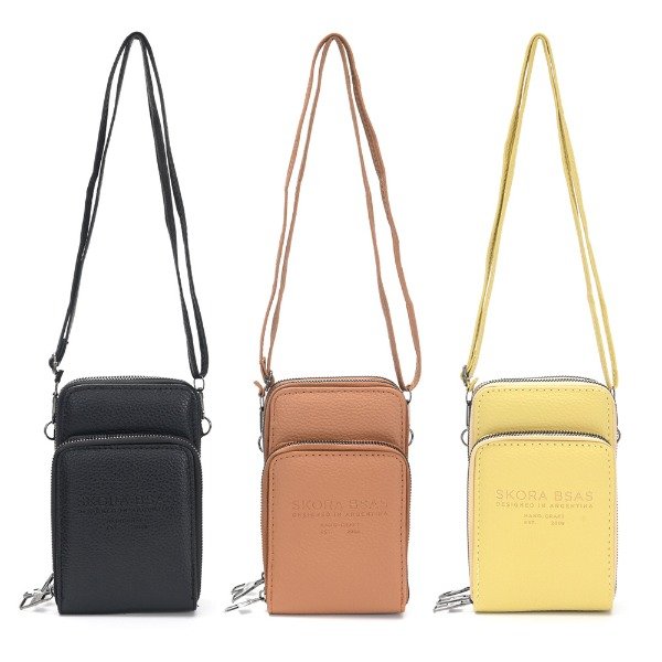 Producto - Bandolera Portacelular Nador 39847