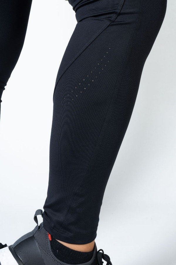 Producto - Calza NARVIK