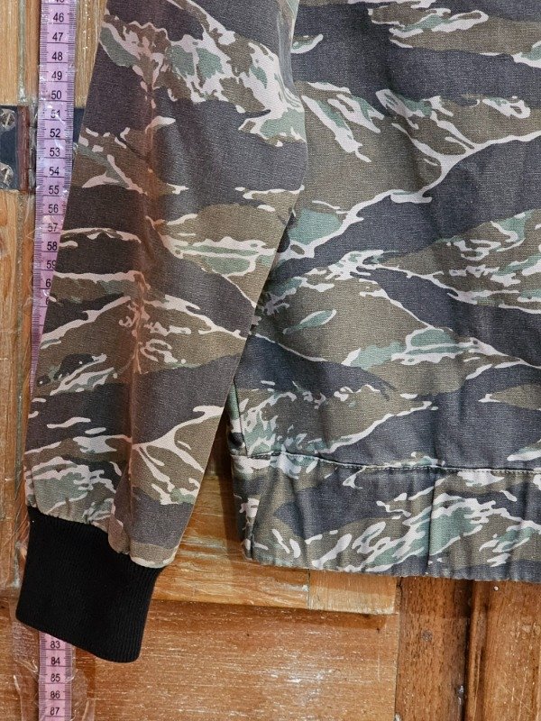 Miniatura de producto - 7