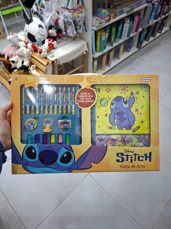 Miniatura de producto - 9