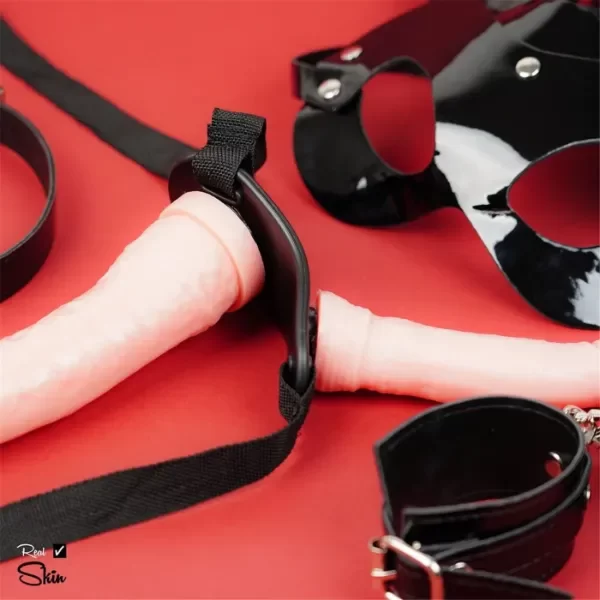 Miniatura de producto - 2