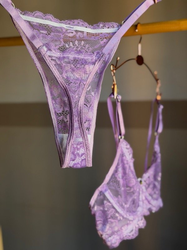 Producto - Conjunto pastel - 4