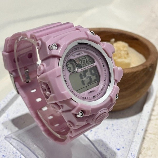 Producto - Dynamic F 008