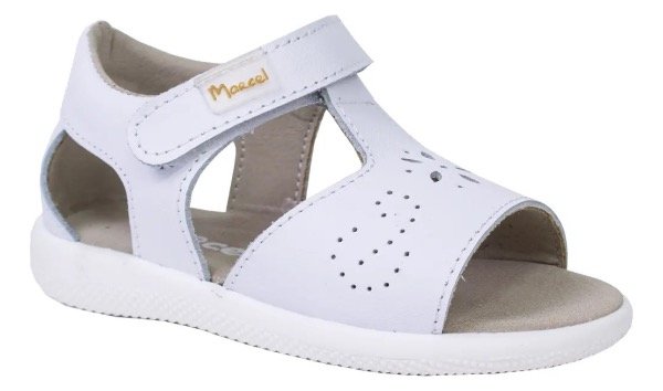 Producto - SANDALIA LETI