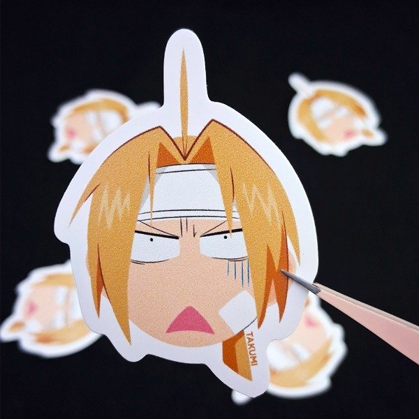 Miniatura de producto - 2