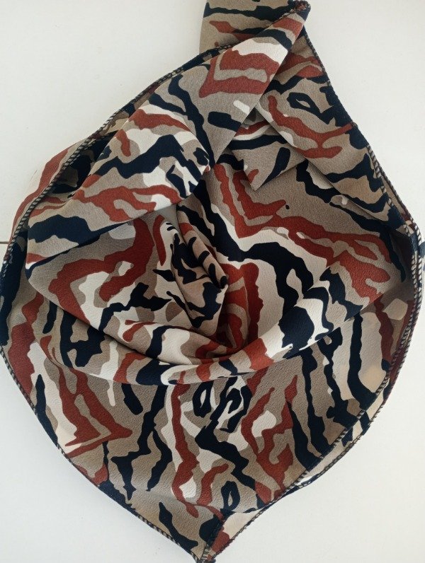 Producto - Pañ8