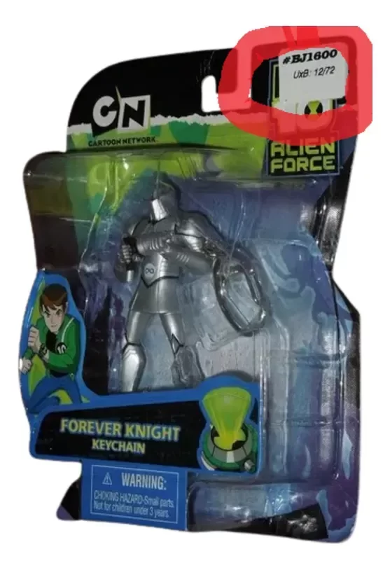 Miniatura de producto - 1