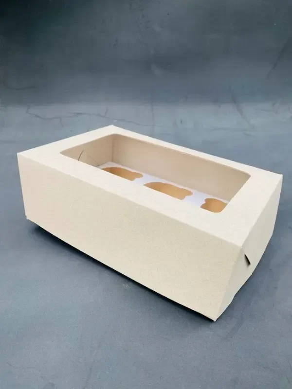 Miniatura de producto - 9