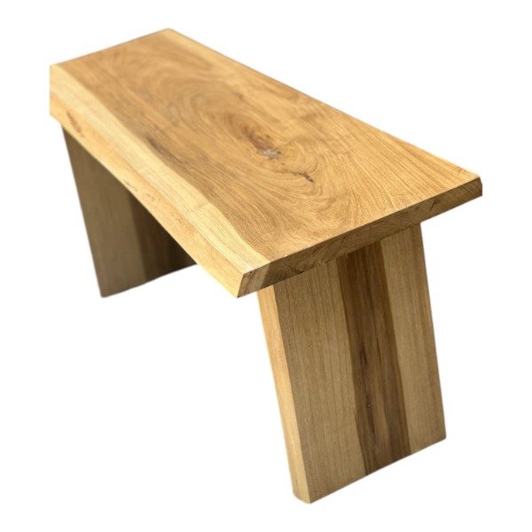 Producto - BANCO RUSTICO DE PETIRIBI