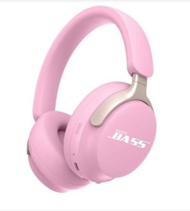 Producto - AURICULAR VINCHA BLUETOOTH