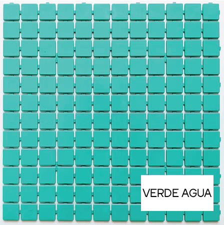 Miniatura de producto - 9