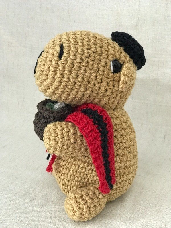 Miniatura de producto - 2