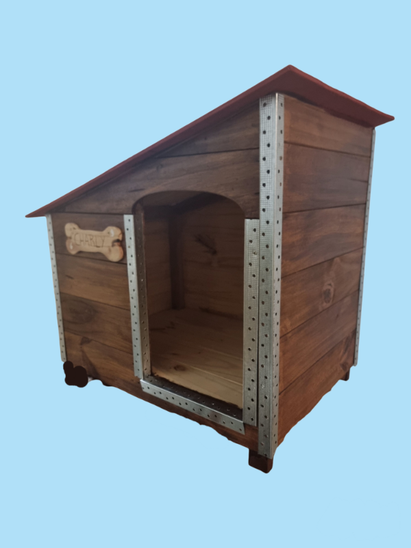 Miniatura de producto - 9